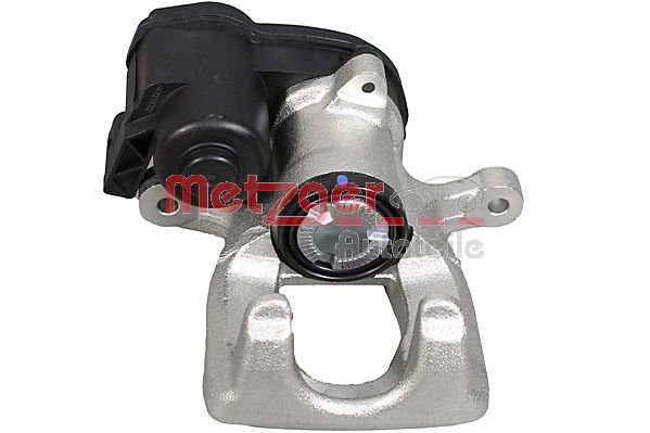 METZGER 6261398 Bremssattel